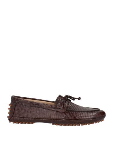 Mocasines Mujer Cuero 36,38,40,41 Mujer