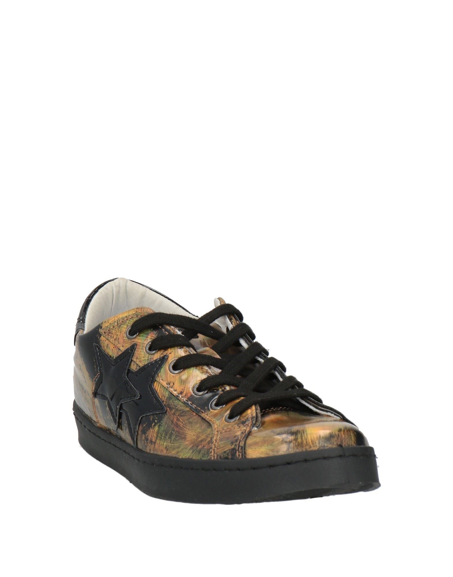  2star - Schuhe - Sneakers - On Yoox.com 