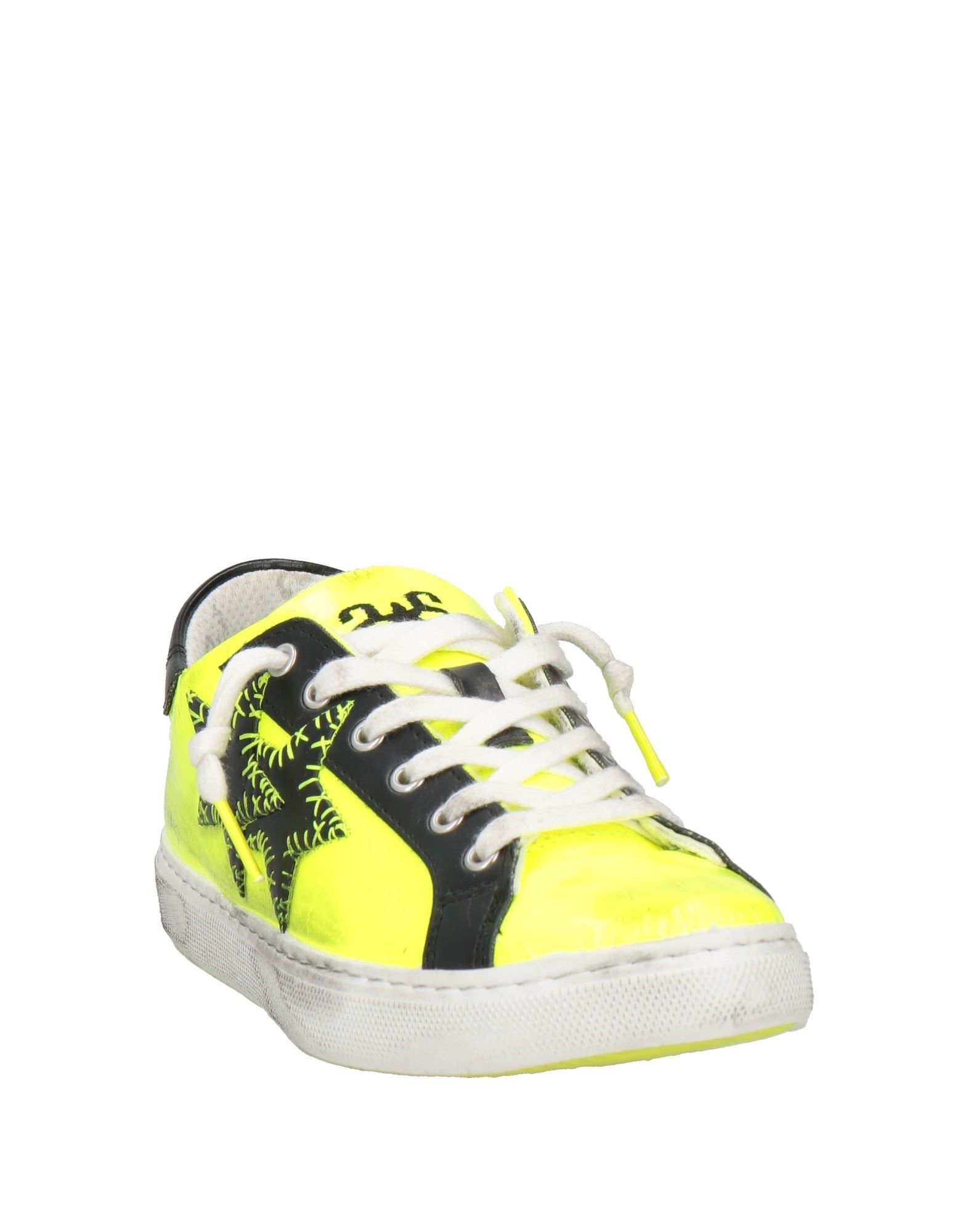  2star - Schuhe - Sneakers - On Yoox.com 