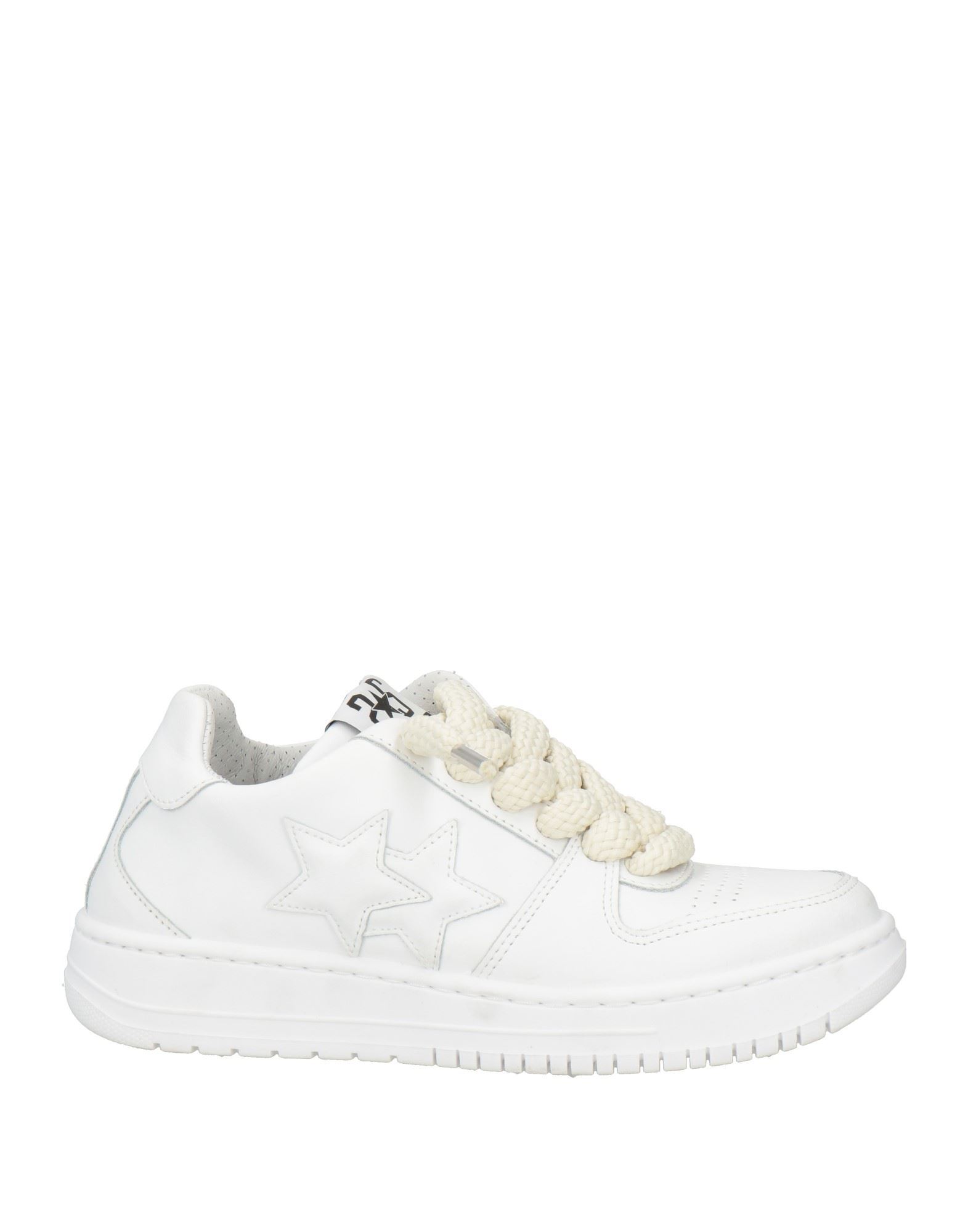 2star - Calzado - Sneakers - On Yoox.com 