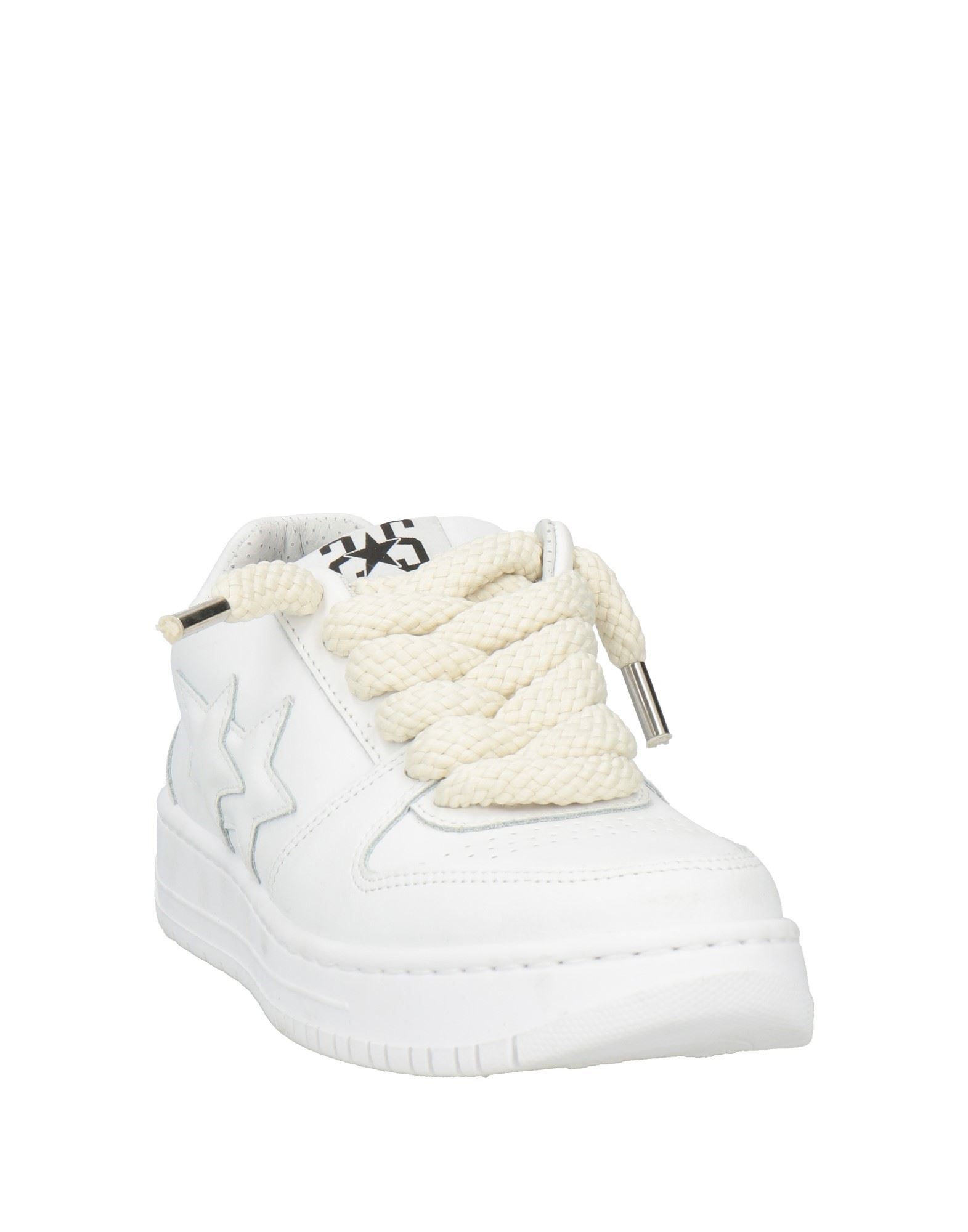  2star - Calzado - Sneakers - On Yoox.com 