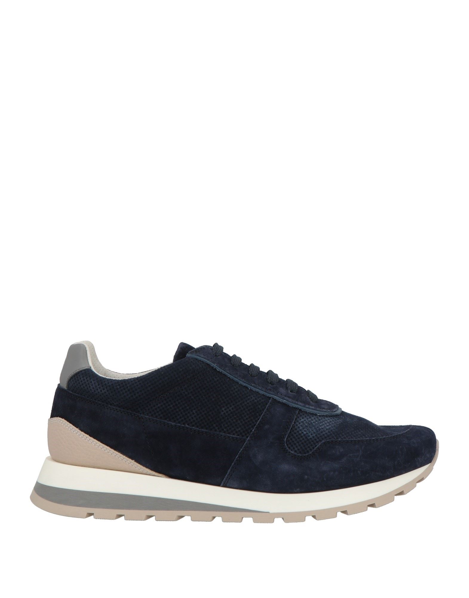 BRUNELLO CUCINELLI BRUNELLO CUCINELLI ΠΑΠΟΥΤΣΙΑ Αθλητικά παπούτσια