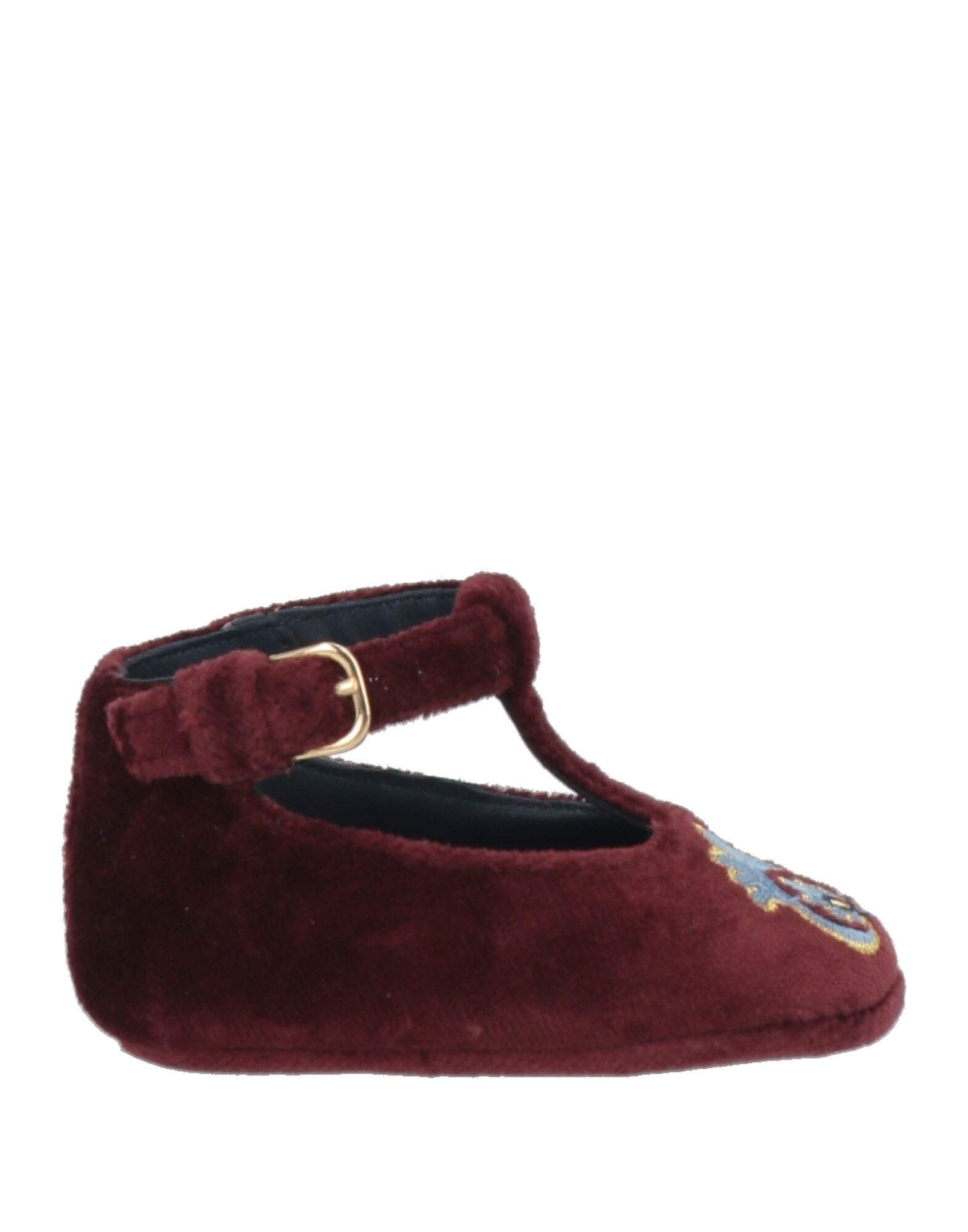  Etro - Schuhe - Schuhe Für Neugeborene - On Yoox.com 