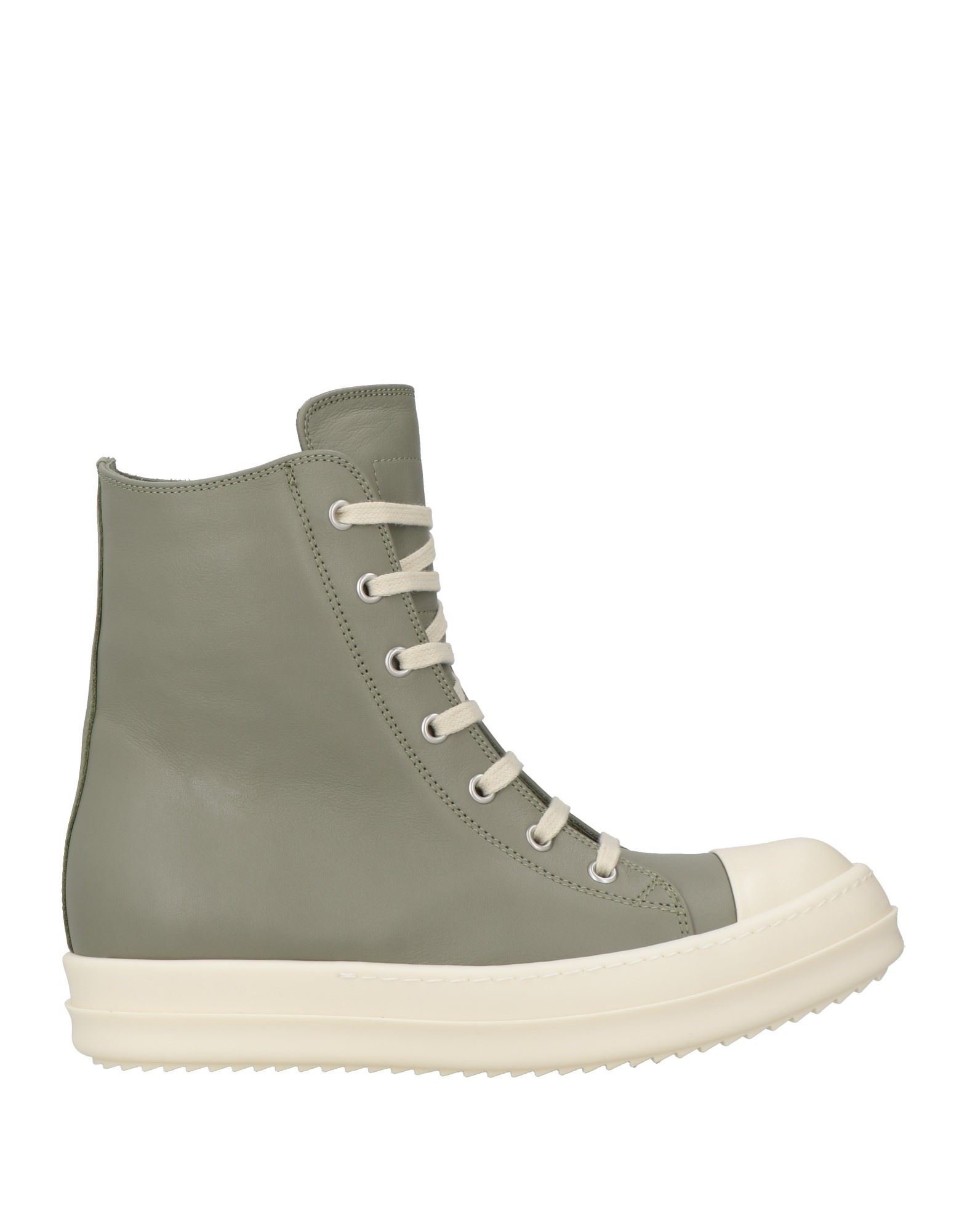 RICK OWENS RICK OWENS ΠΑΠΟΥΤΣΙΑ Αθλητικά παπούτσια
