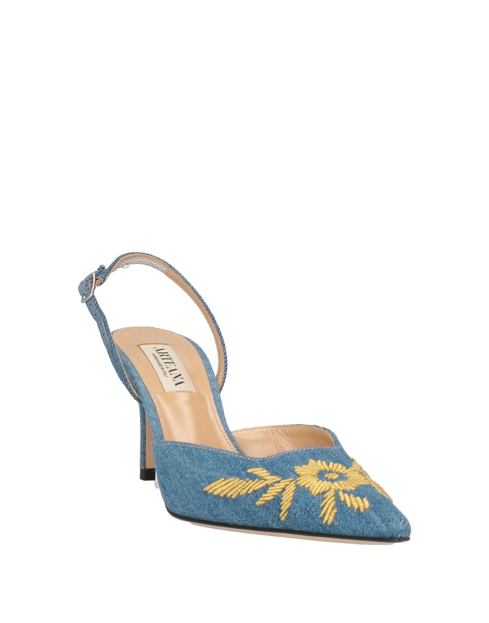  Arteana - Schuhe - Pumps - On Yoox.com 