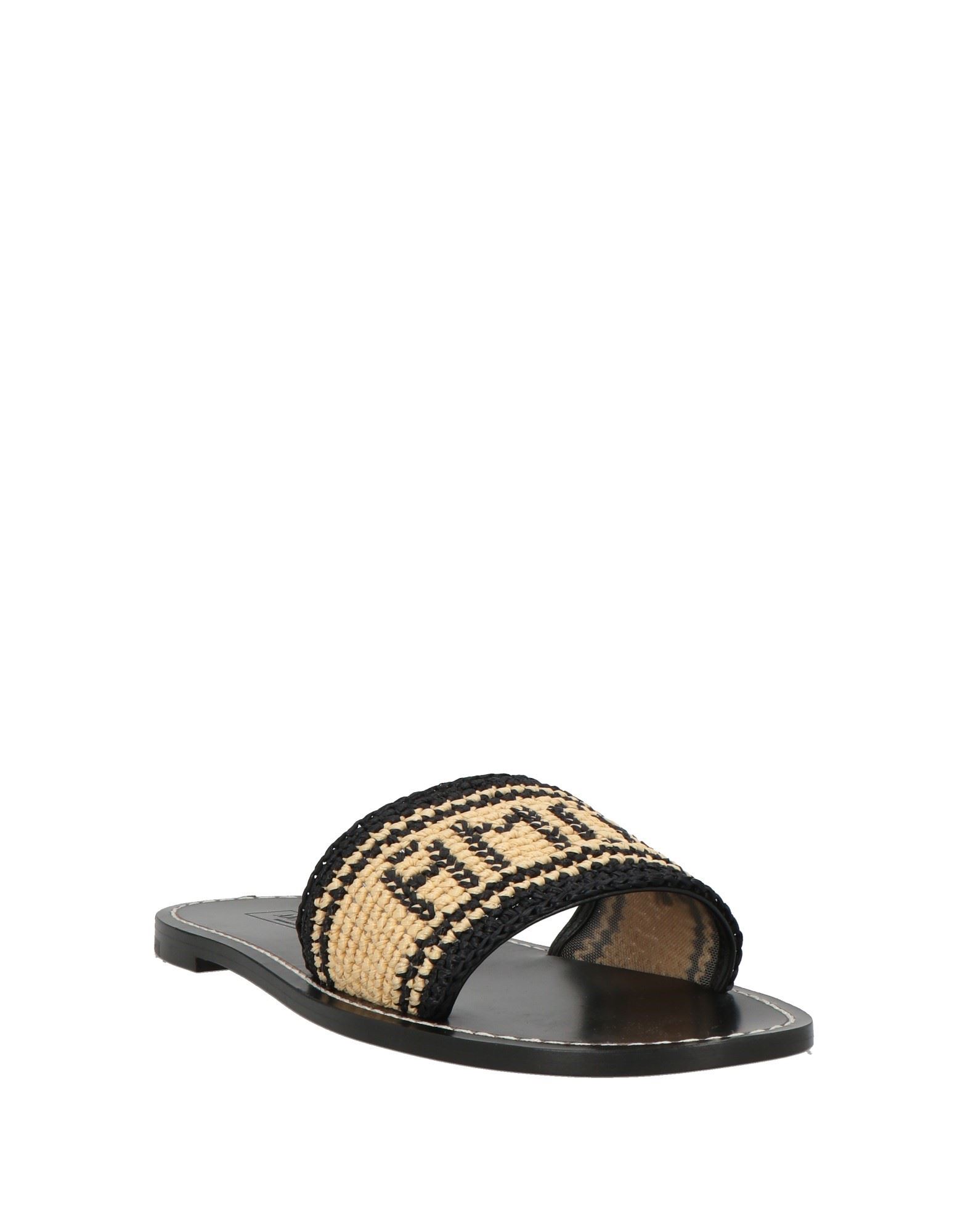  Arteana - Schuhe - Sandalen - On Yoox.com 