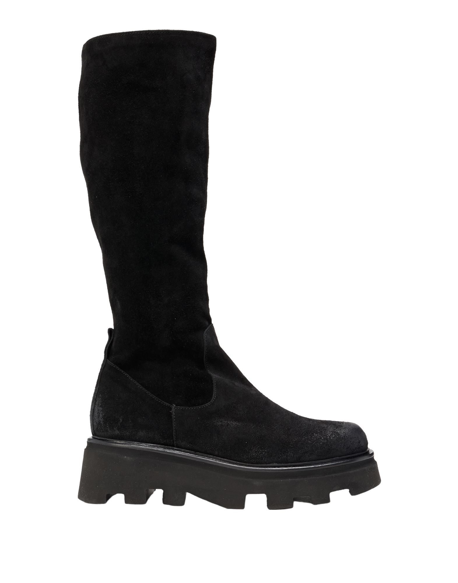  O'dan Li - Calzado - Botas - On Yoox.com 
