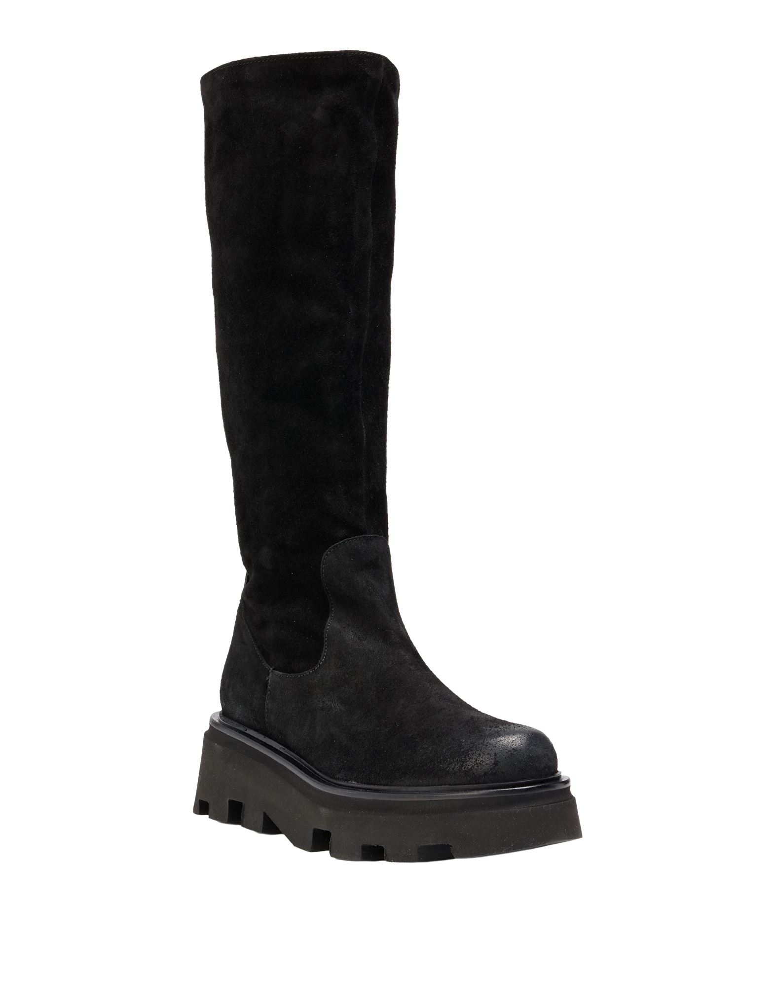  O'dan Li - Calzado - Botas - On Yoox.com 