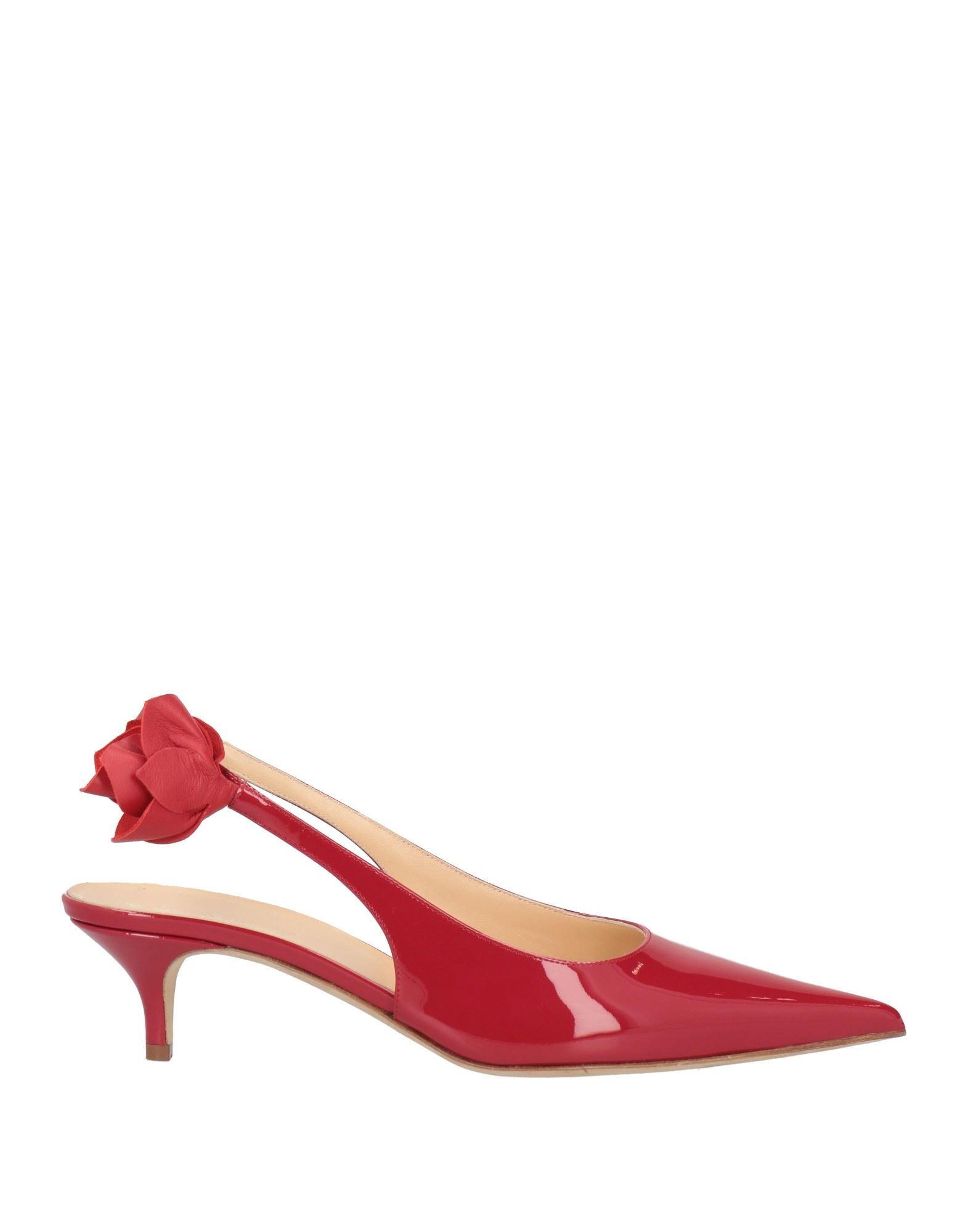  Magda Butrym - Schuhe - Pumps - On Yoox.com 