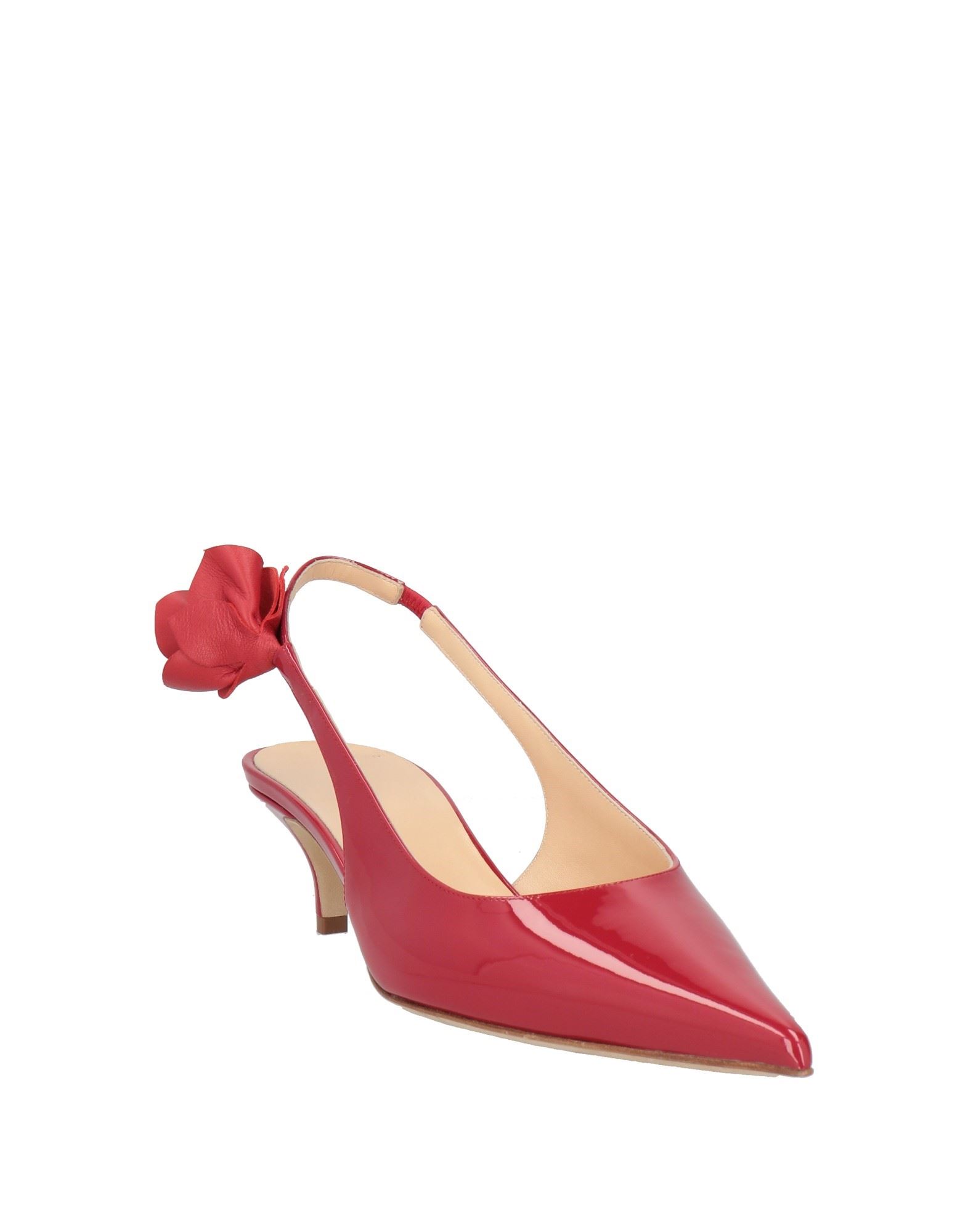  Magda Butrym - Schuhe - Pumps - On Yoox.com 