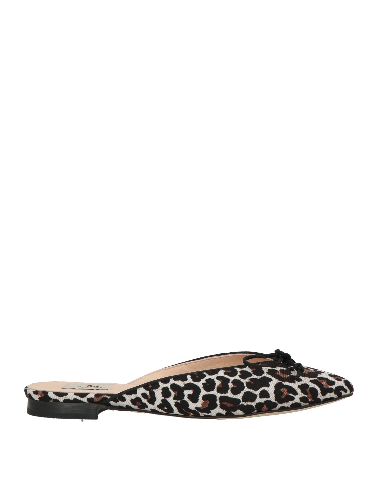  The M.. - Schuhe - Mules & Clogs - On Yoox.com 