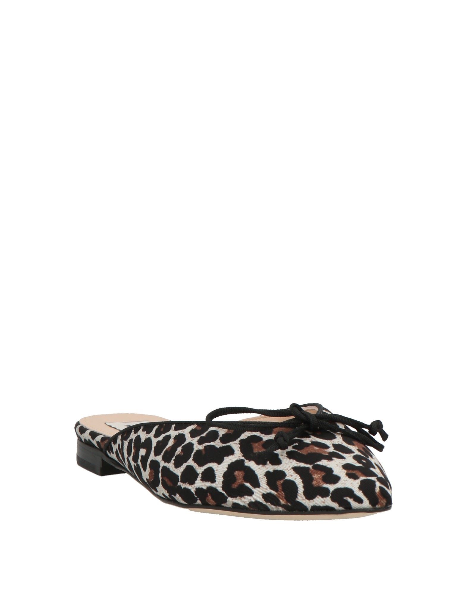  The M.. - Schuhe - Mules & Clogs - On Yoox.com 