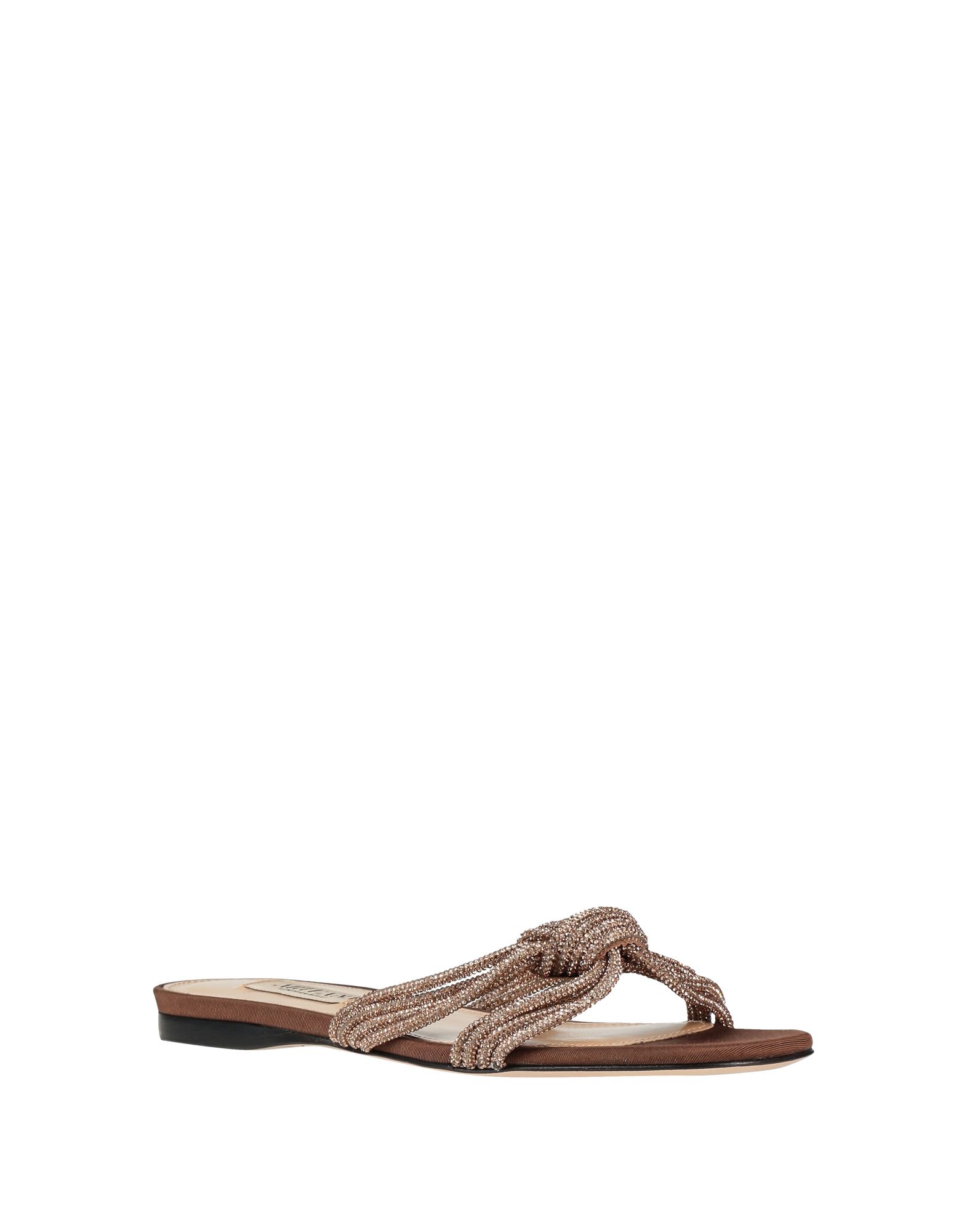  Arteana - Schuhe - Sandalen - On Yoox.com 