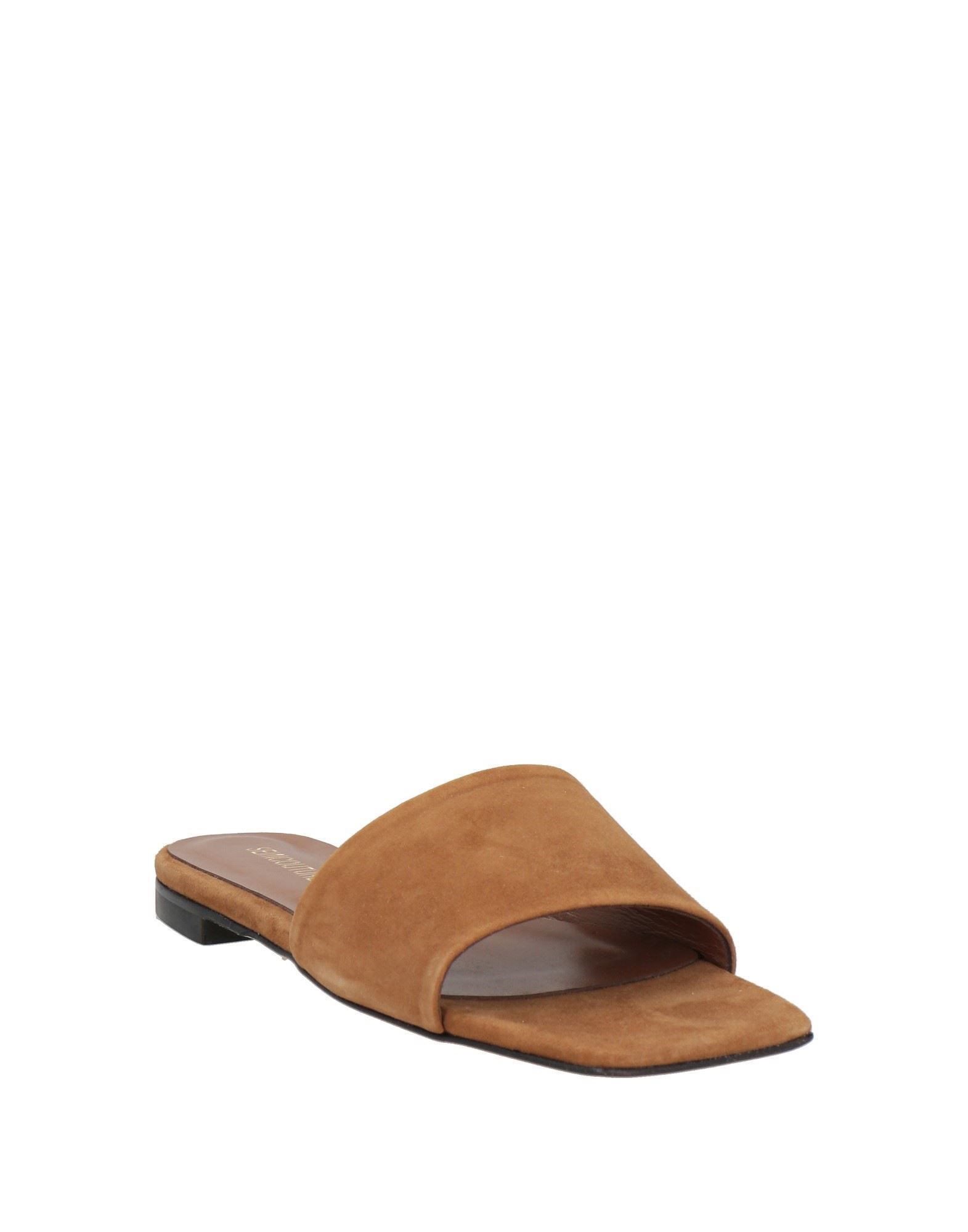  Semicouture - Schuhe - Sandalen - On Yoox.com 
