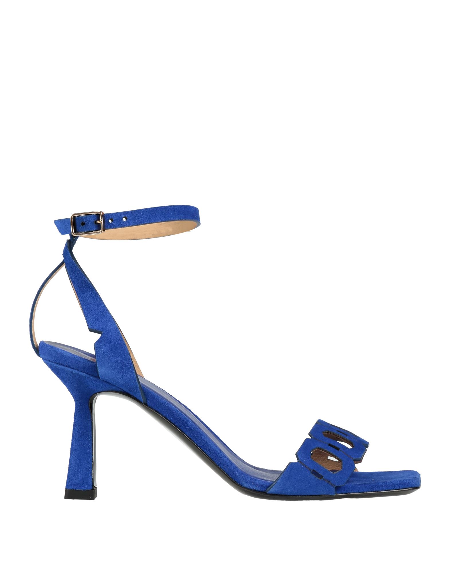  Fabi - Schuhe - Sandalen - On Yoox.com 