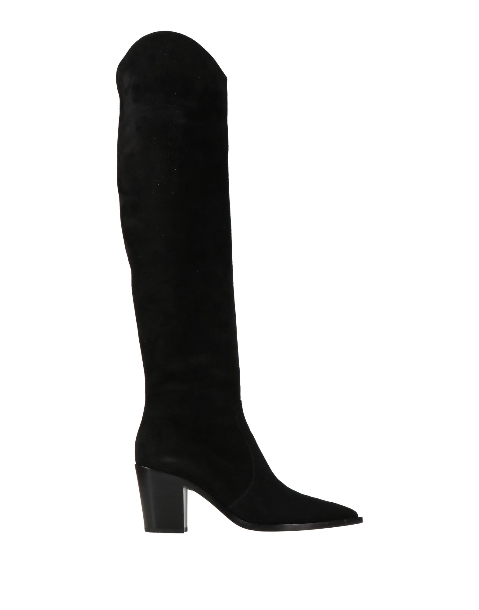 GIANVITO ROSSI GIANVITO ROSSI ΠΑΠΟΥΤΣΙΑ Μπότα