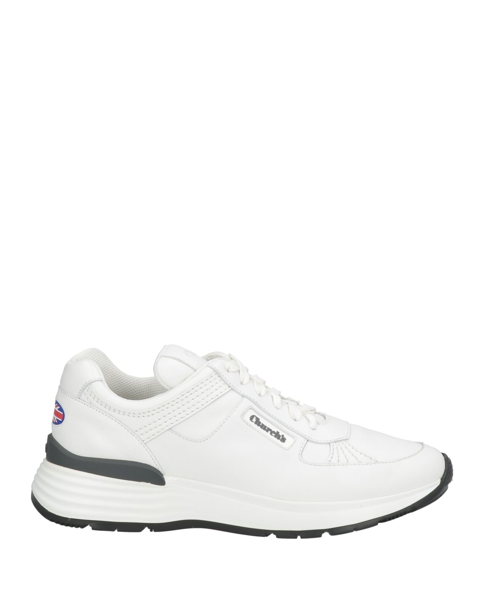  Church's - Schuhe - Sneakers - On Yoox.com 