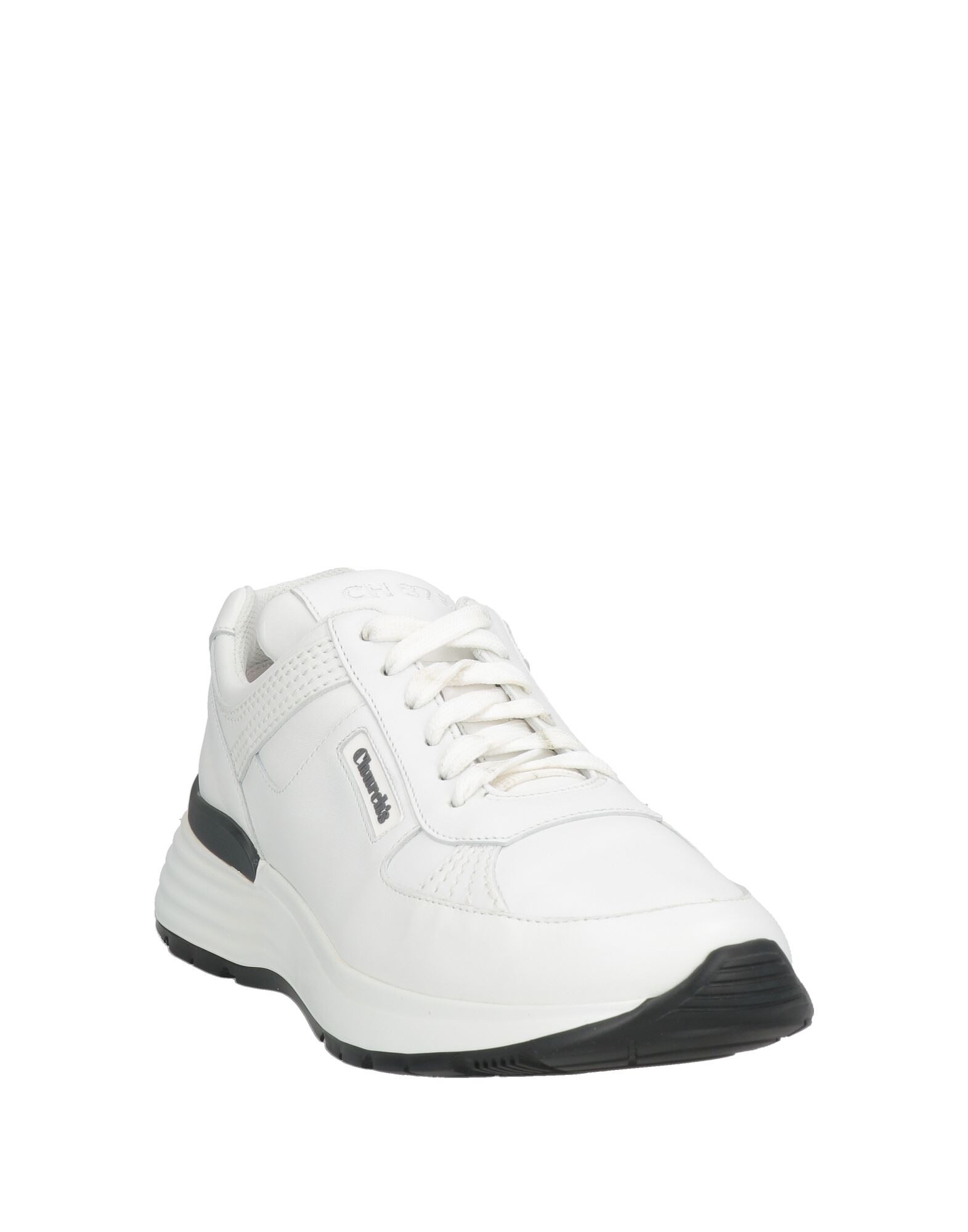  Church's - Schuhe - Sneakers - On Yoox.com 