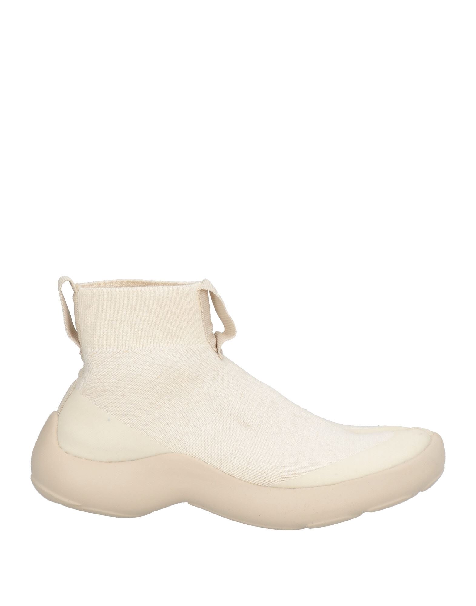  Tabi  - Schuhe - Sneakers - On Yoox.com 