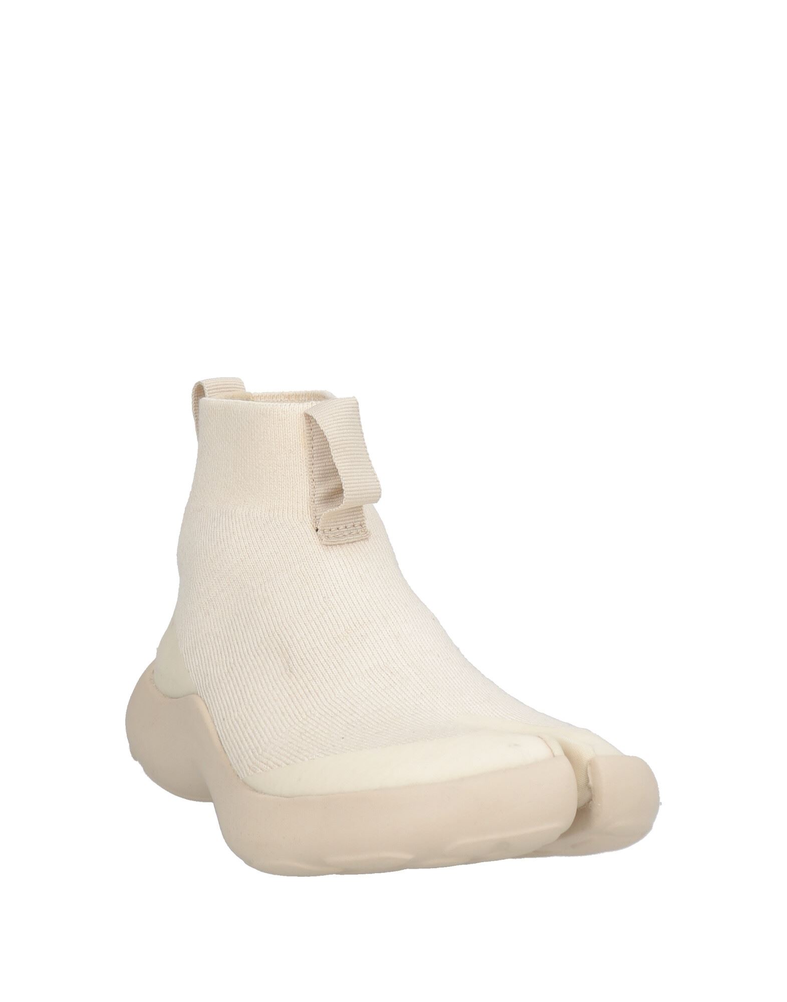  Tabi  - Schuhe - Sneakers - On Yoox.com 