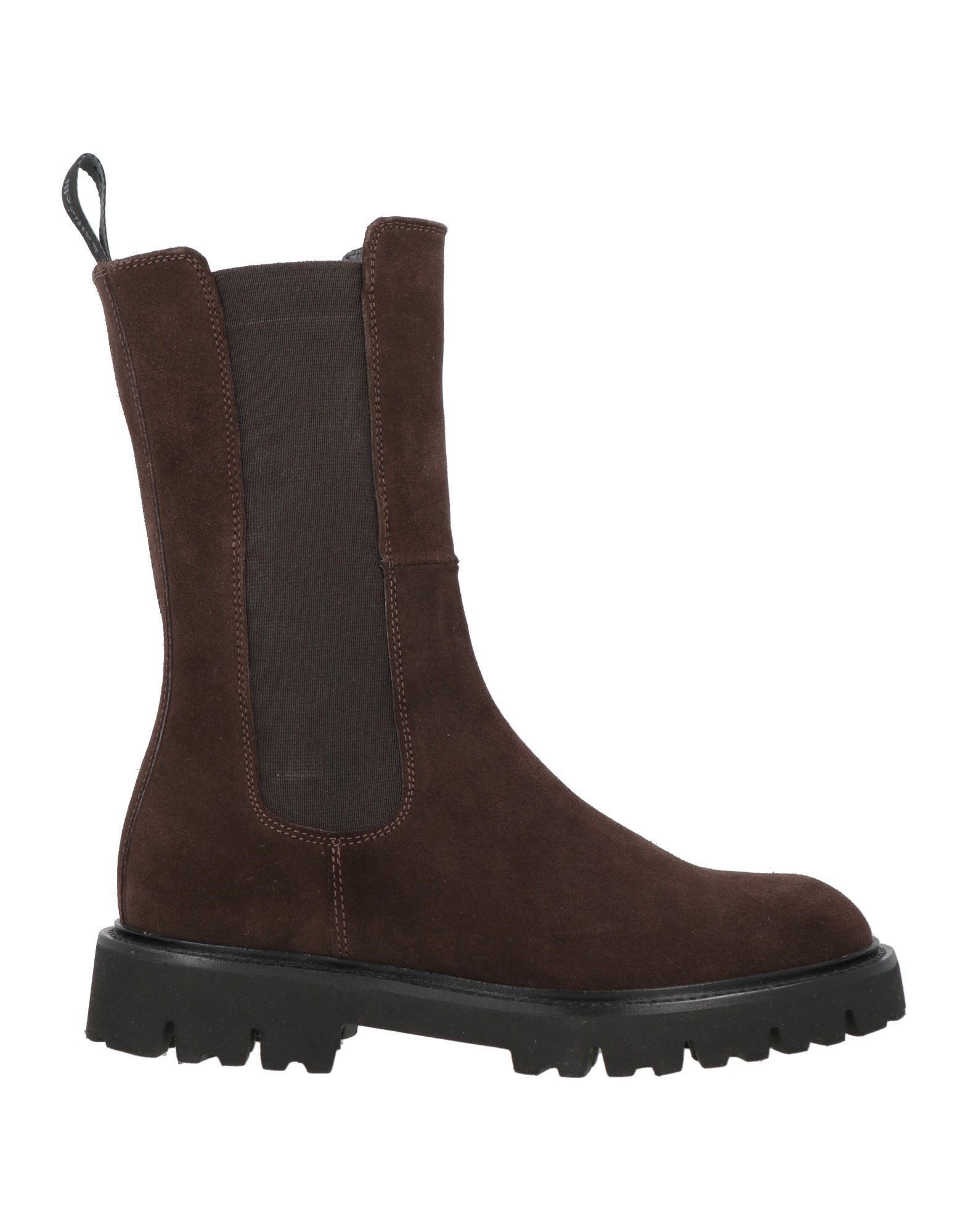  Roberto Botticelli - Schuhe - Stiefeletten - On Yoox.com 