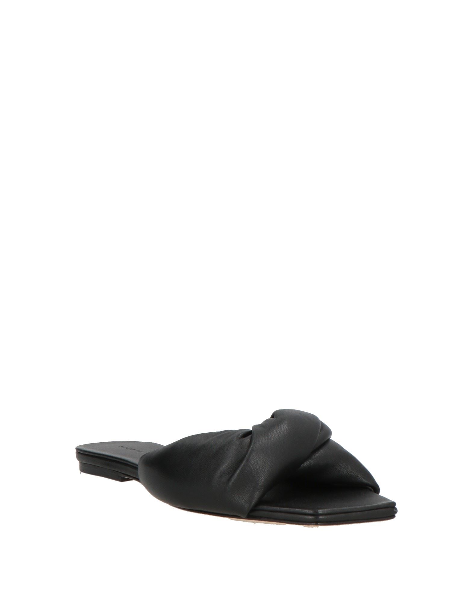  Studio Amelia - Schuhe - Sandalen - On Yoox.com 