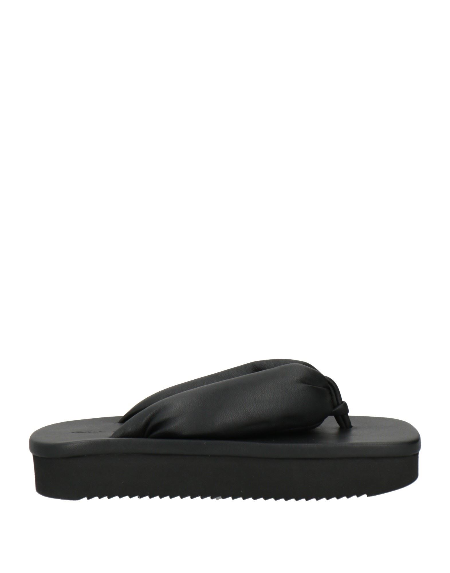 RICK OWENS RICK OWENS ΠΑΠΟΥΤΣΙΑ Σαγιονάρες