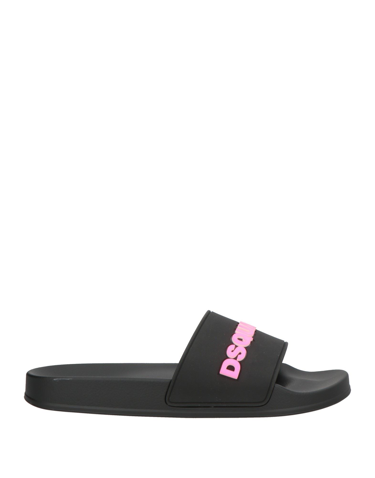  Dsquared2 - Schuhe - Sandalen - On Yoox.com 