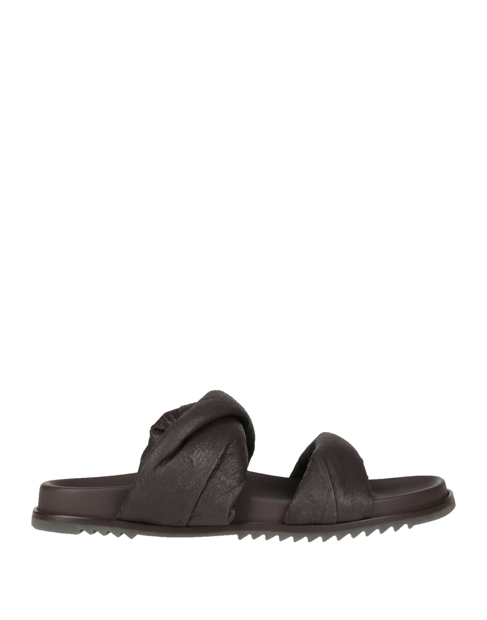 RICK OWENS RICK OWENS ΠΑΠΟΥΤΣΙΑ Πέδιλα