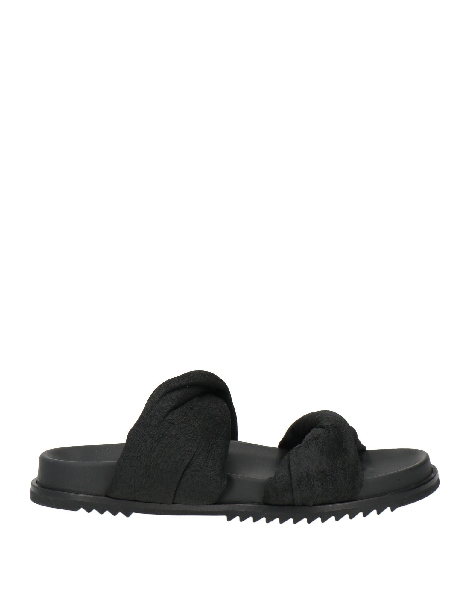 RICK OWENS RICK OWENS ΠΑΠΟΥΤΣΙΑ Πέδιλα