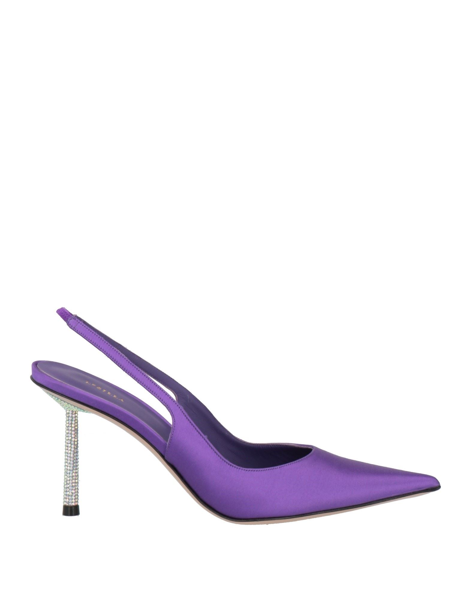  Le Silla - Schuhe - Pumps - On Yoox.com 