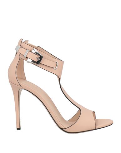 Sandalias Mujer Rosa palo 35,35.5,41,42 Mujer