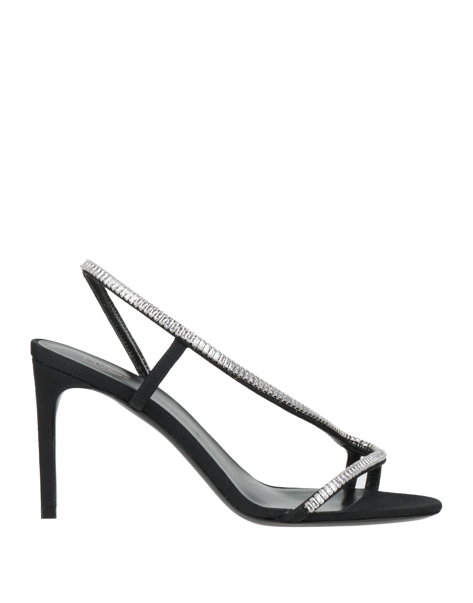  Celine - Schuhe - Sandalen - On Yoox.com 