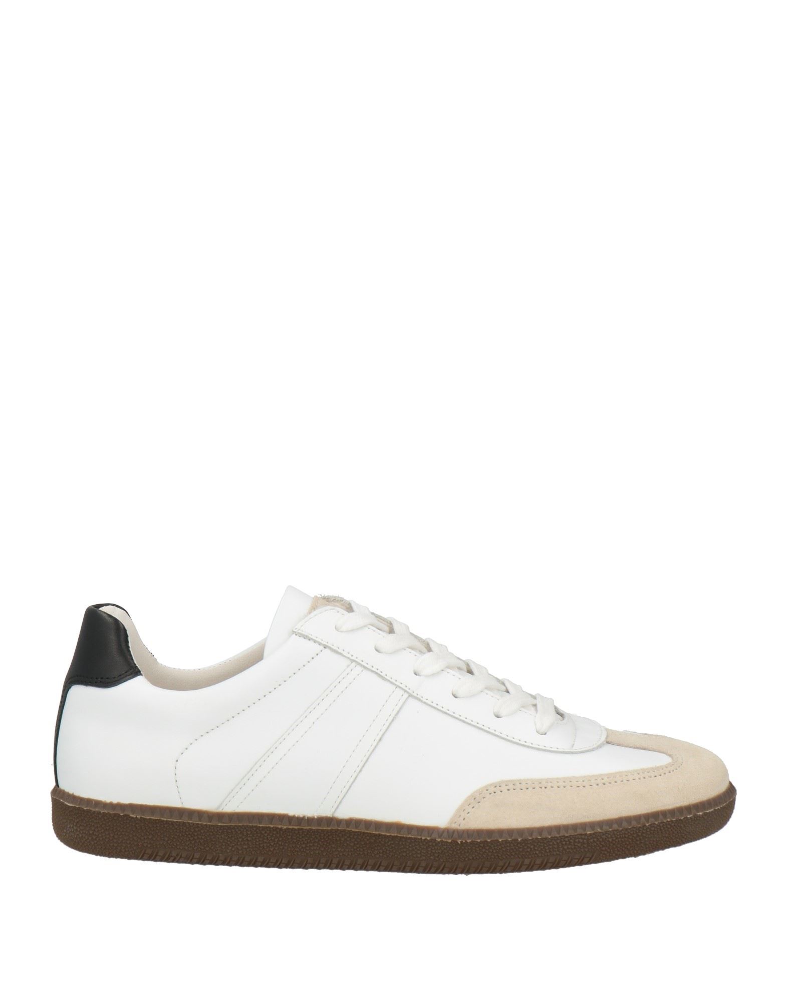  Sophnet - Schuhe - Sneakers - On Yoox.com 