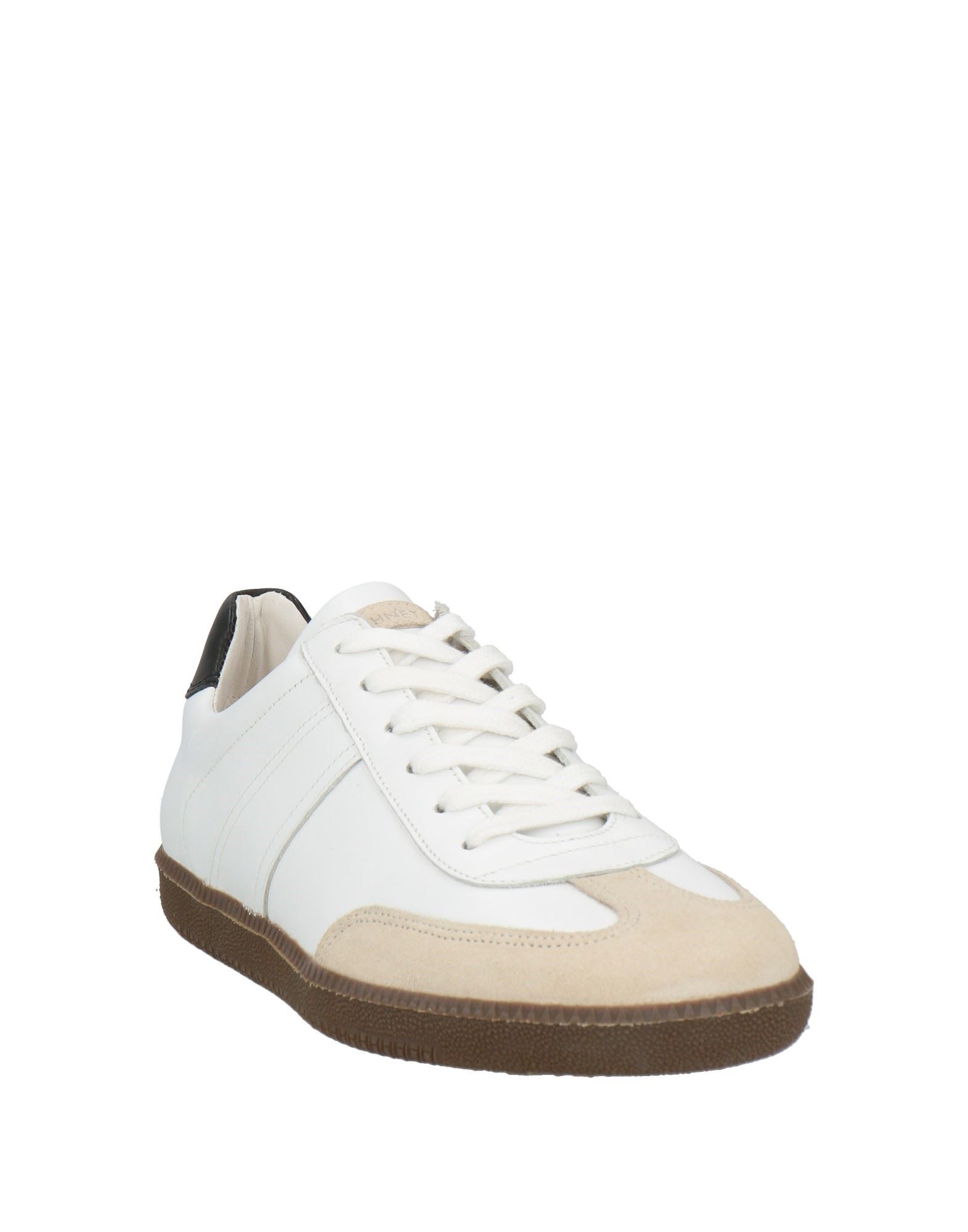  Sophnet - Schuhe - Sneakers - On Yoox.com 