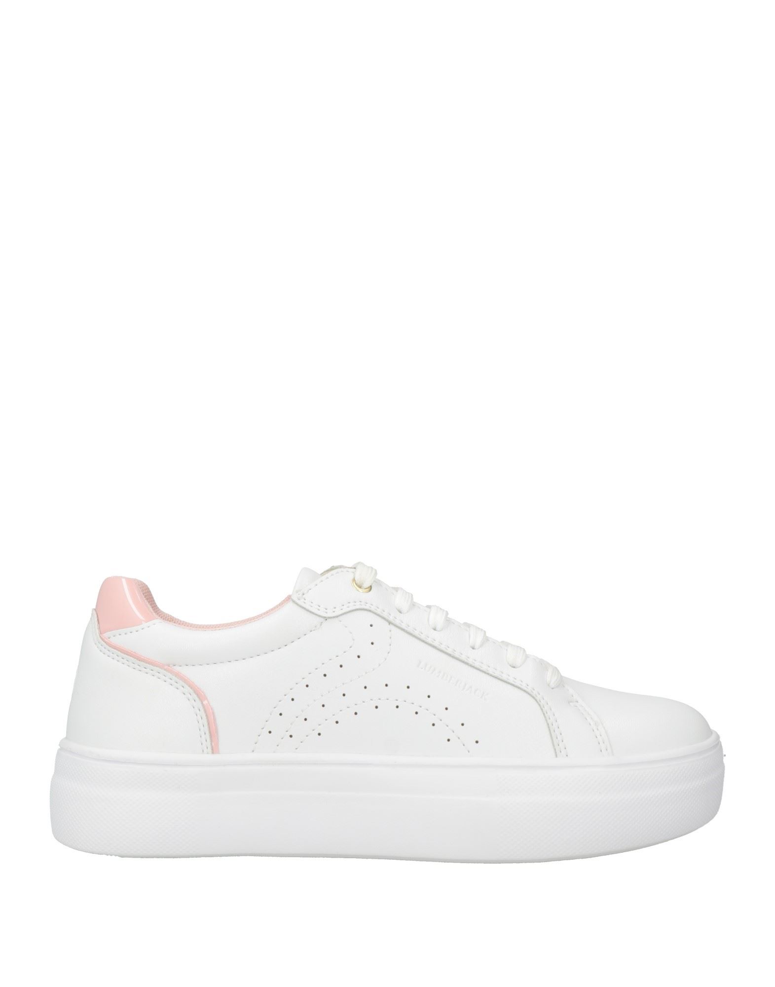  Lumberjack - Schuhe - Sneakers - On Yoox.com 