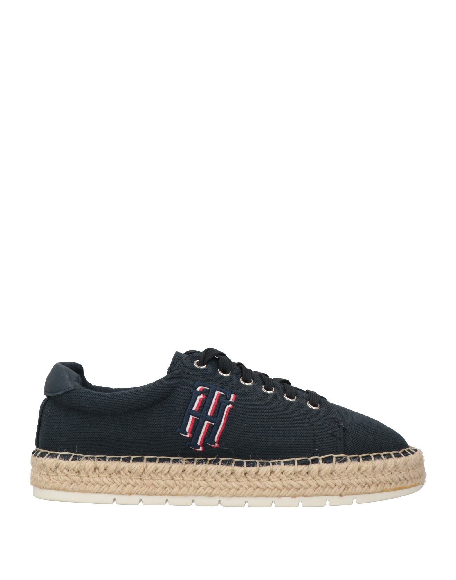  Tommy Hilfiger - Schuhe - Sneakers - On Yoox.com 