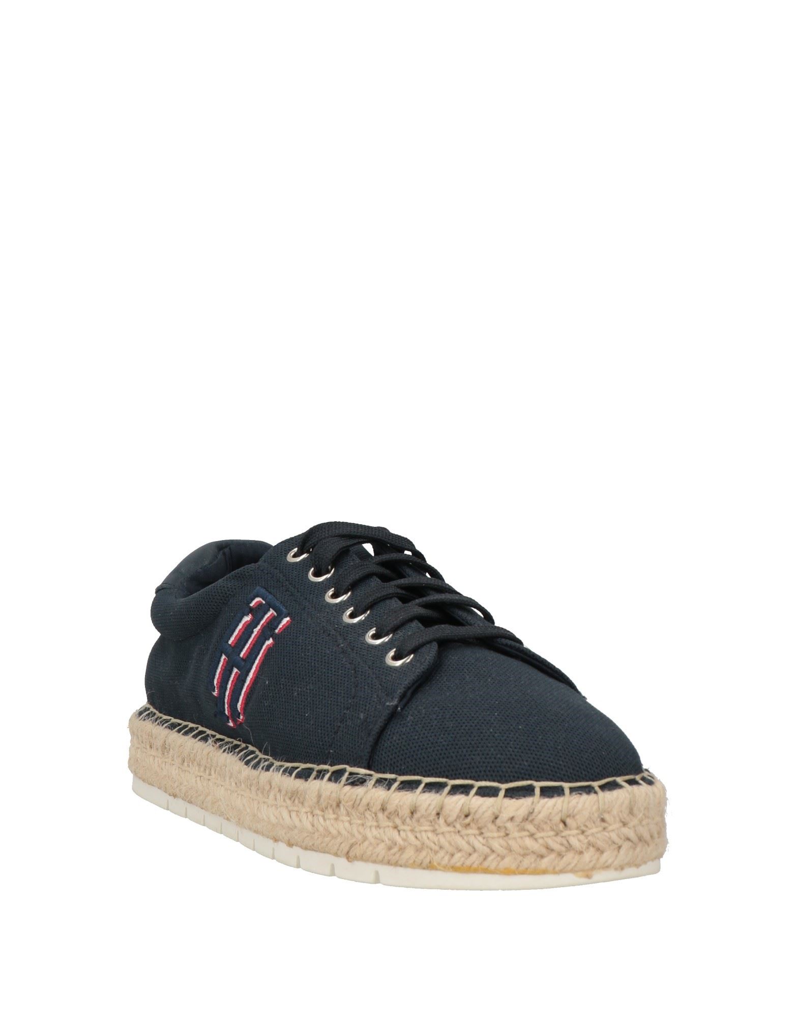  Tommy Hilfiger - Schuhe - Sneakers - On Yoox.com 