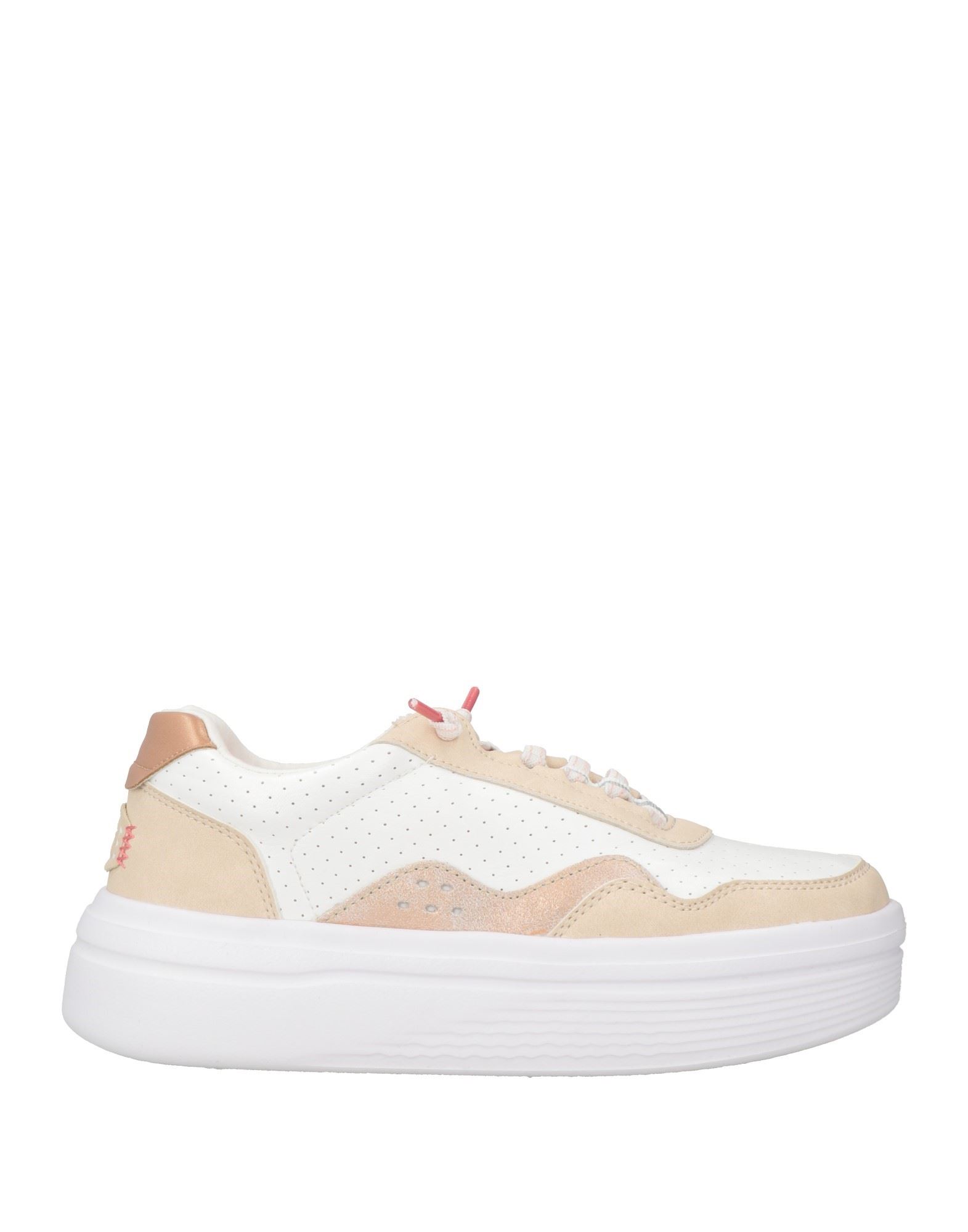  Heydude - Calzado - Sneakers - On Yoox.com 
