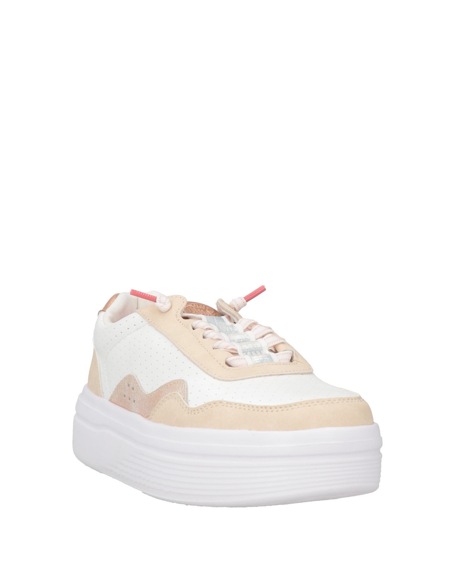  Heydude - Calzado - Sneakers - On Yoox.com 