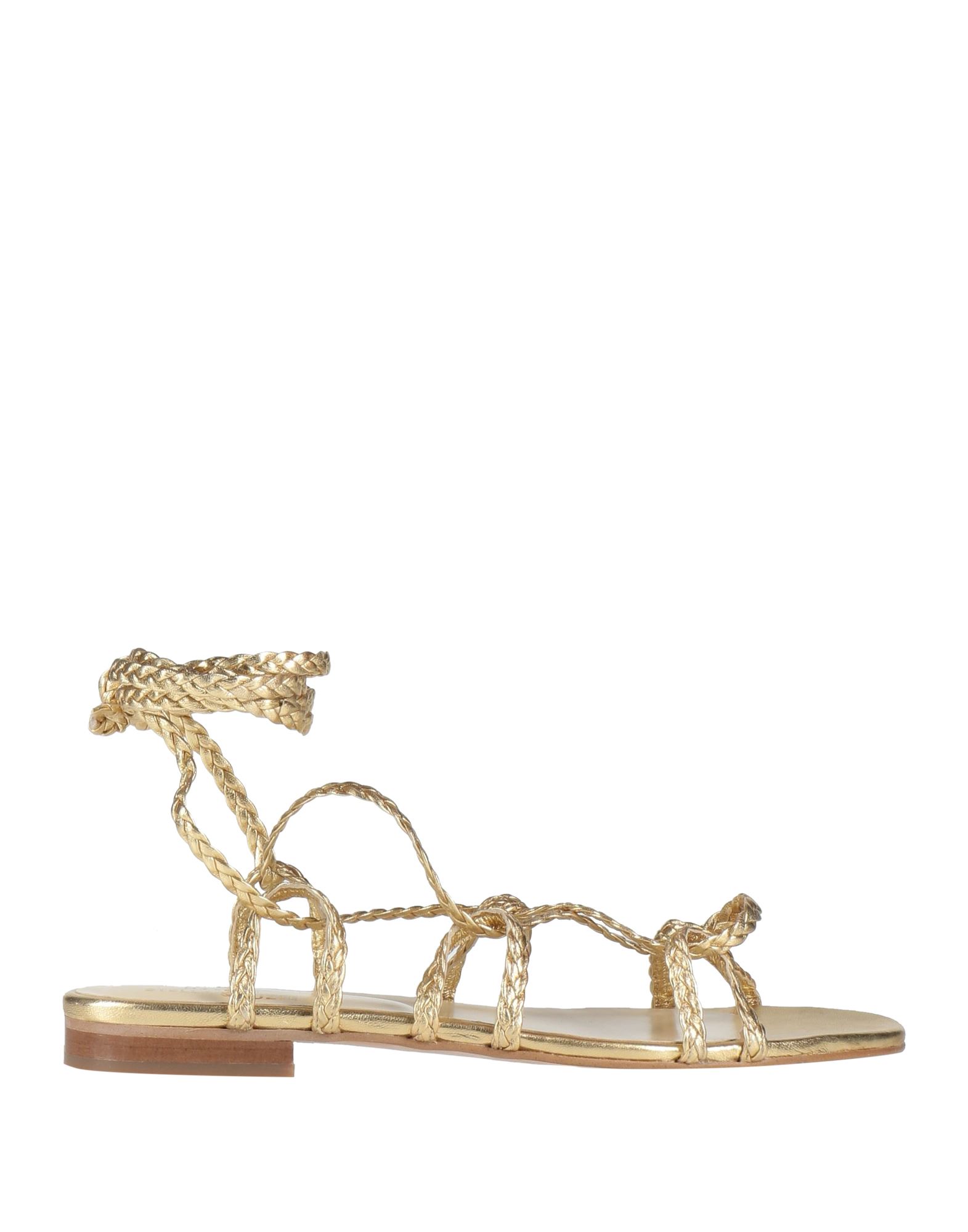  Cosmoparis - Schuhe - Sandalen - On Yoox.com 