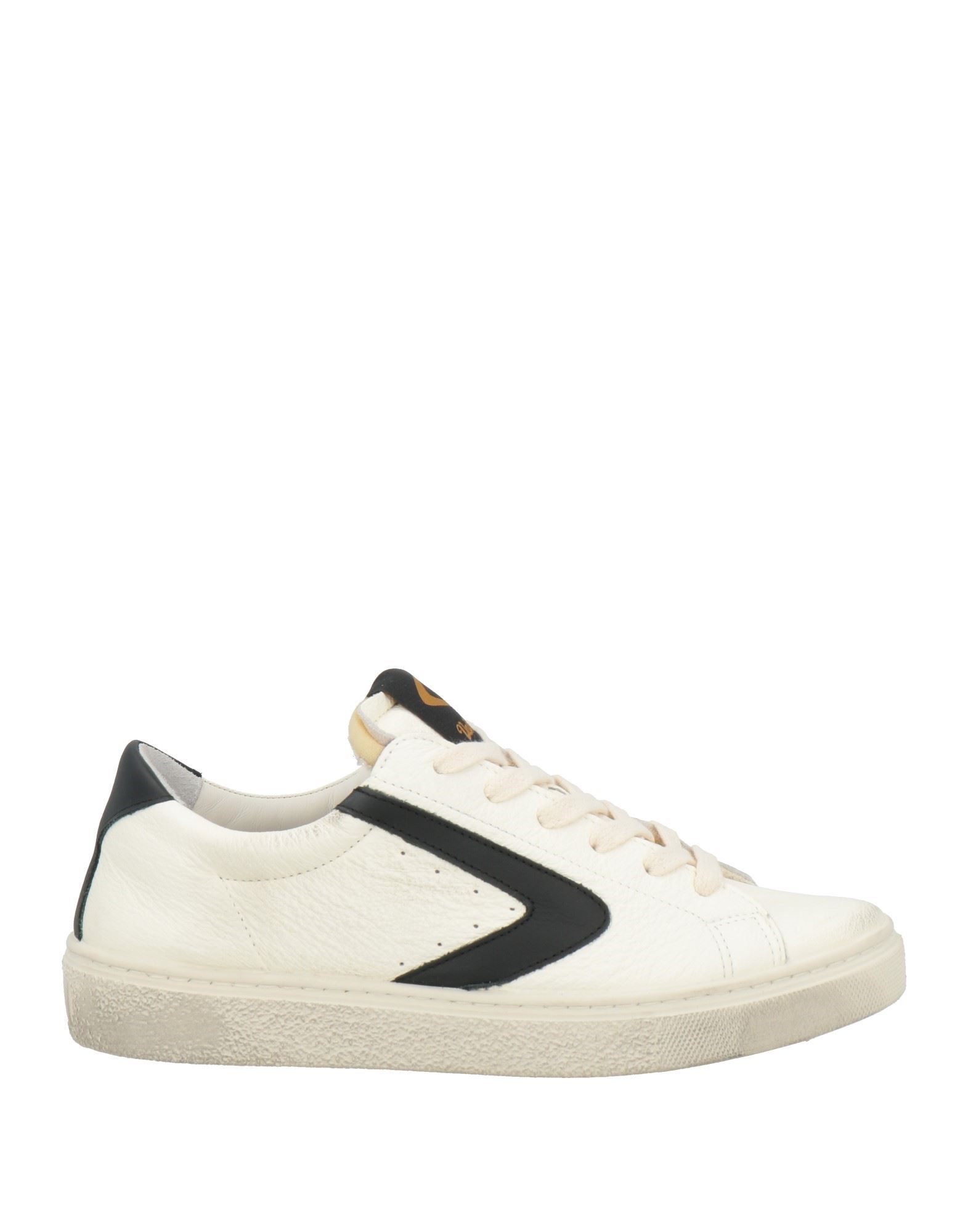  Valsport - Schuhe - Sneakers - On Yoox.com 