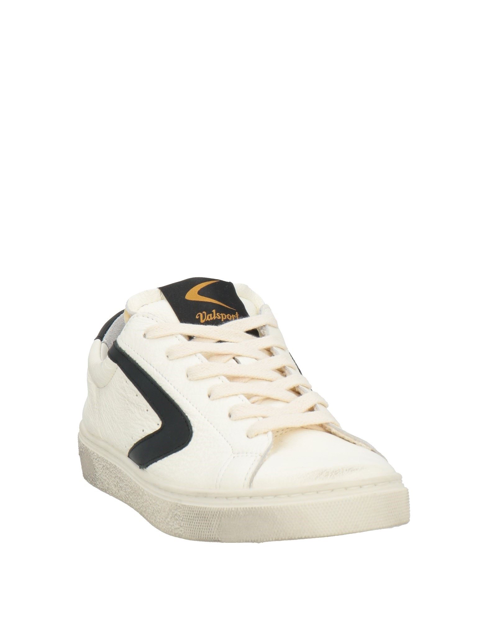  Valsport - Schuhe - Sneakers - On Yoox.com 