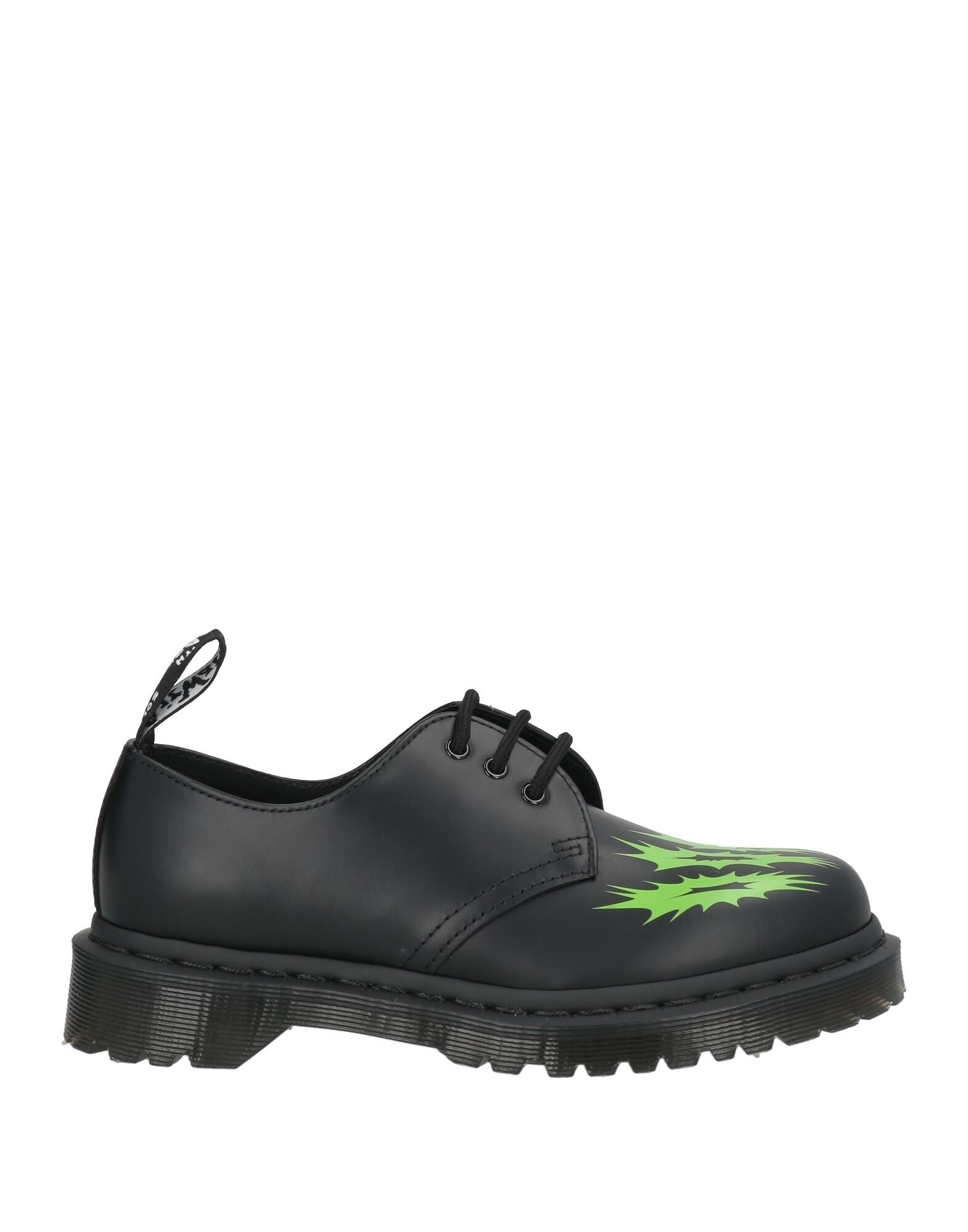  Dr. Martens - Schuhe - Schnürschuhe - On Yoox.com 