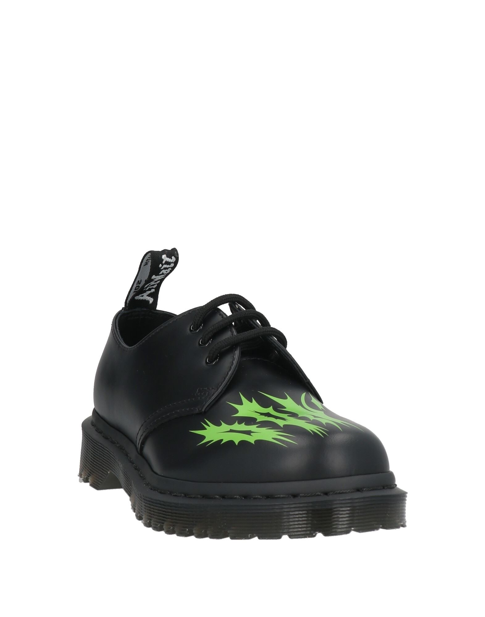  Dr. Martens - Schuhe - Schnürschuhe - On Yoox.com 