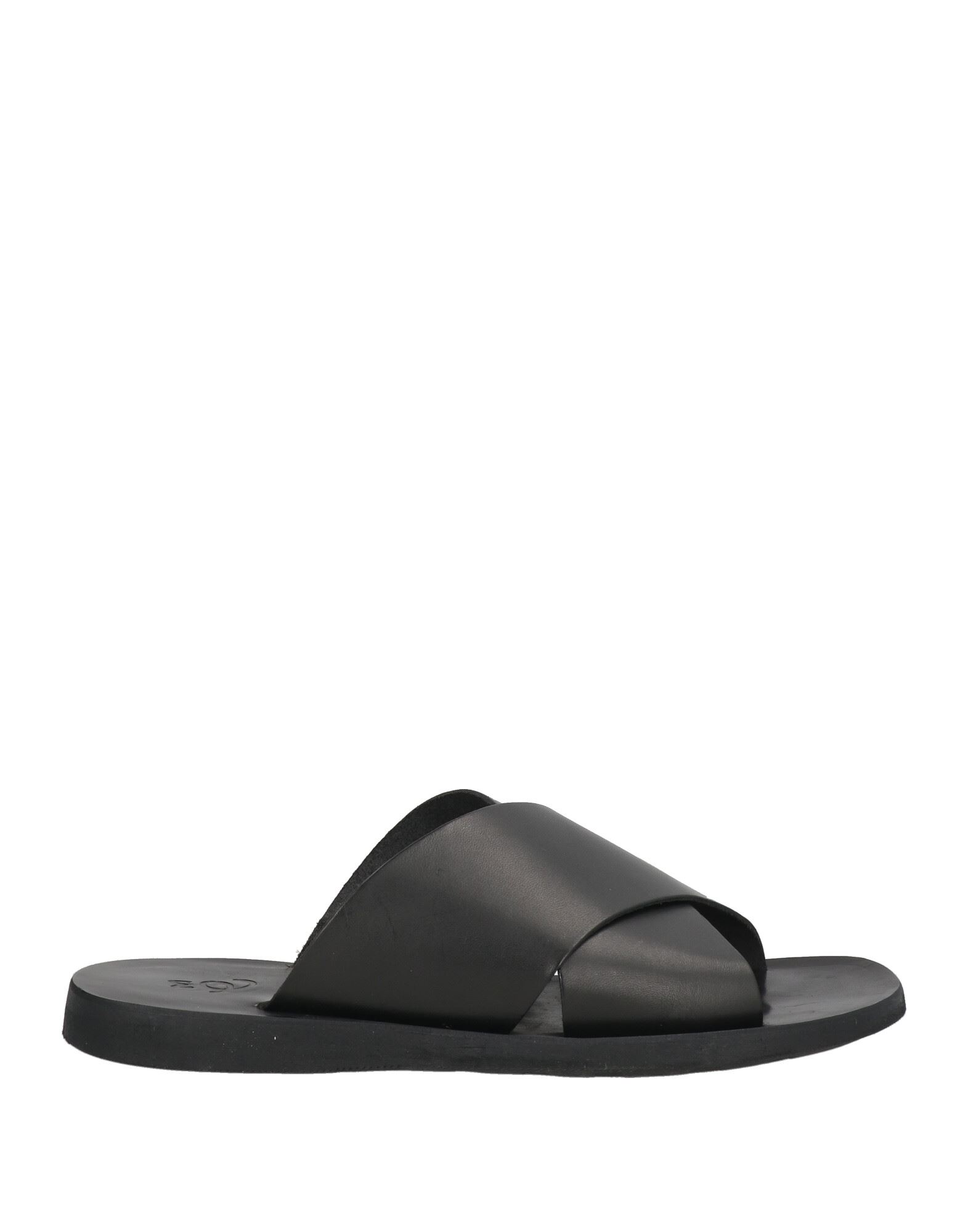 BOTTEGA RE DEI MATTI ARTIGIANI BOTTEGA RE DEI MATTI ARTIGIANI ΠΑΠΟΥΤΣΙΑ Πέδιλα