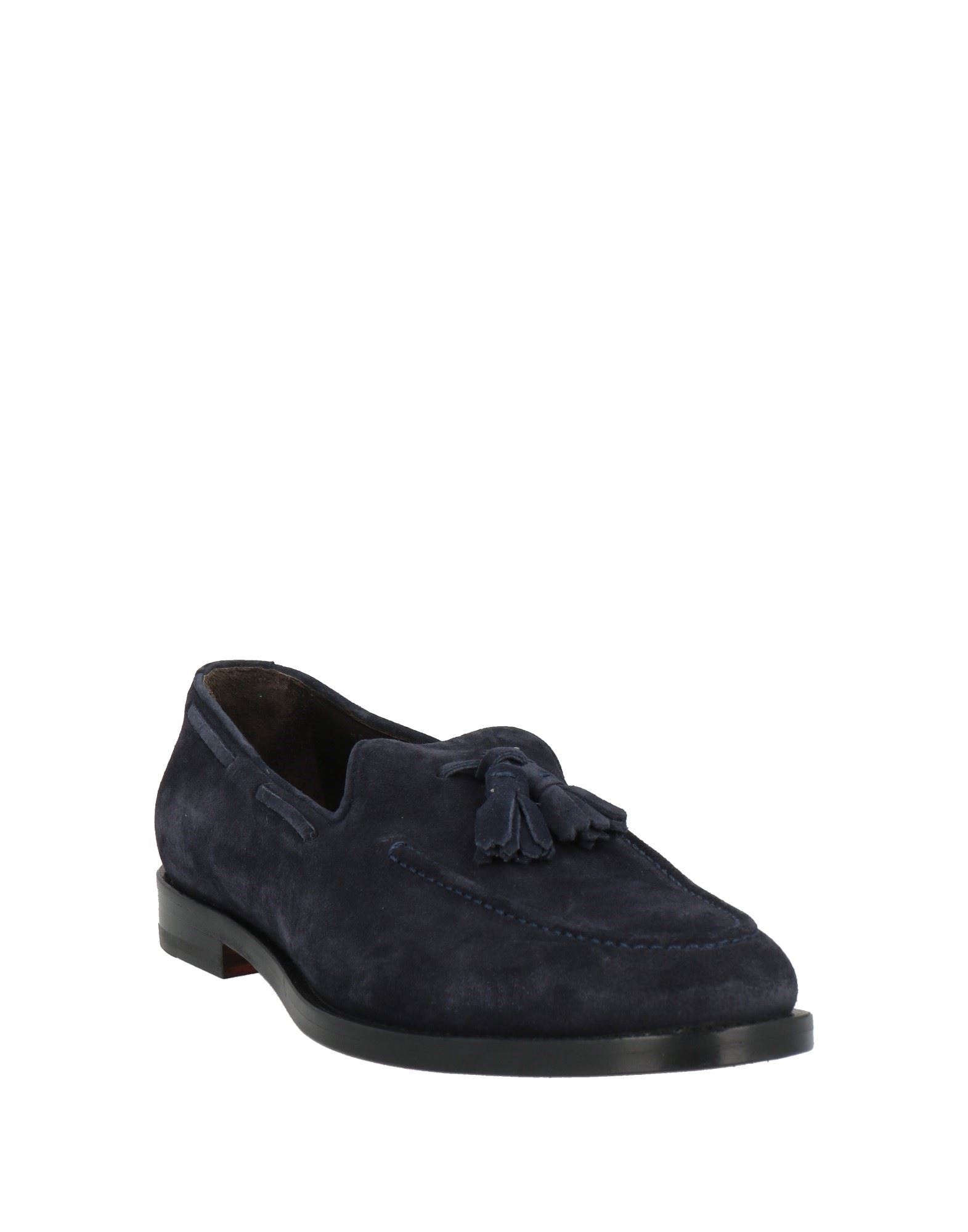  Morgillo - Schuhe - Mokassins - On Yoox.com 