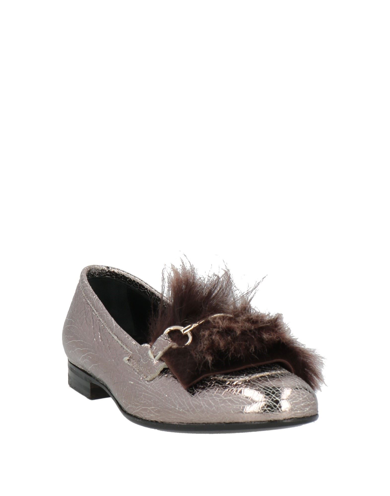  Henderson Baracco - Schuhe - Mokassins - On Yoox.com 
