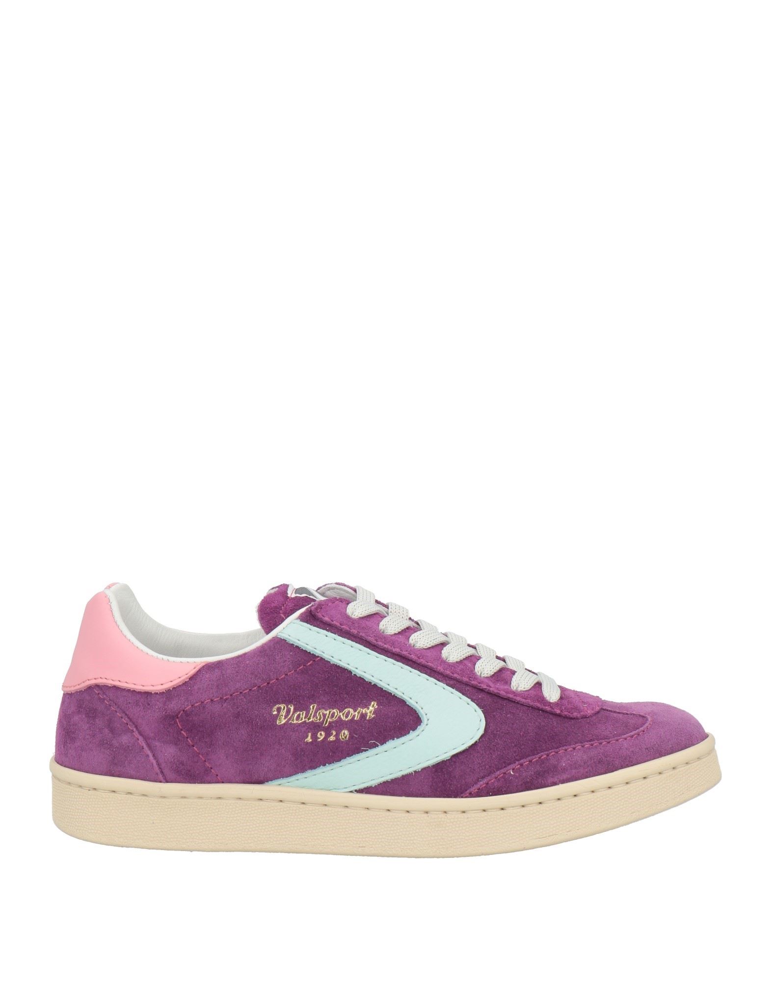  Valsport - Schuhe - Sneakers - On Yoox.com 
