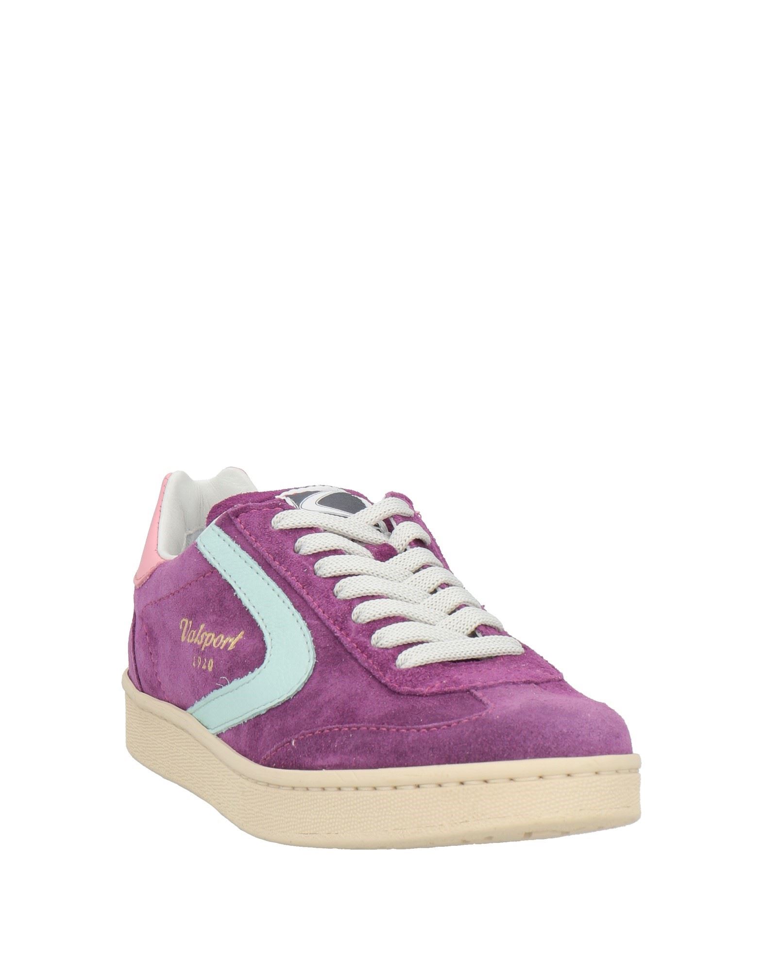  Valsport - Schuhe - Sneakers - On Yoox.com 